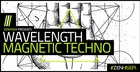 Wavelength - Melodic Techno