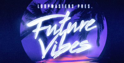 Royalty free future bass samples  future bass vocal and synth loops  half time drum loops  percussion   texture loops  rectangle