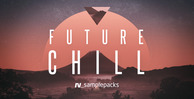 Royalty free bass music samples  chillout synth and pad loops  future beats  downtempo percussion and bass sounds1000 x 512
