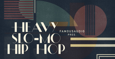 Fa hsh slomo hiphop 1000x512 web