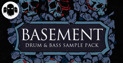 Gs bsmnt dnb drumandbass banner 1000x512 web