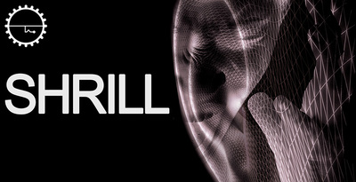 4 shrill atmos sound scapes noise drones fx cinematic industrial 512 web
