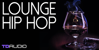 4 lhh hip hop lounge chilled out trap deep hip hop jazz nu jazz funk oldschool trip hop  production kits midi bass drums keys grooves 512 web