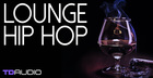 TD Audio - Lounge Hip Hop