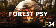 Lp24 forest psy trance trance sounds 512 web