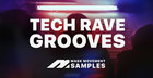 Tech Rave Grooves