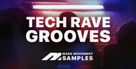 Tech rave grooves  1000x512 web