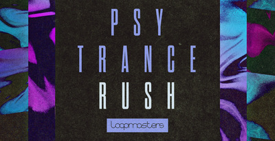 Royalty free psytrance samples  psytrance bass and drum loops  psychedelic sounds  trance synth and percussion sounds  arps   fx rectangle