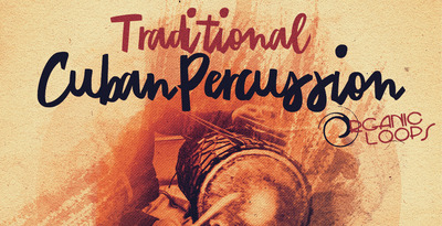 Royalty free percussion samples  traditional cuban percussion loops  conga   shaker sounds  caja and bell samples  percussion kits rectangle