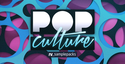 Royalty free pop samples  afro latin beats  future pop drums and synth loops  reggaeton percussion sounds  house chord loops 1000 x 512