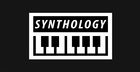 Synthology