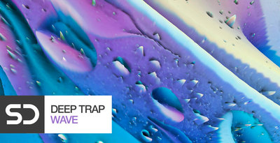 Trap bass samples  deep trap drums  chill trap pad loops  fx samples  trap textures  trap synth one shots rectangle