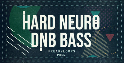 Frk hndb neurodnb bass 1000x512 web