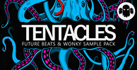 Gs tentacles future beats wonky 1000x512 web