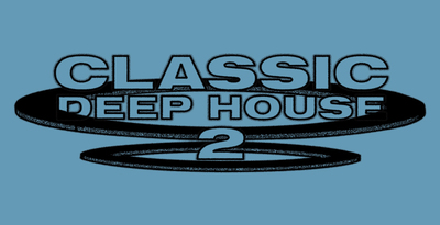 Classic deep house 2 deep house product 2 banner