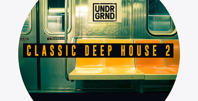 Classic deep house 2 1000x512 web