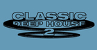 Classic Deep House 2