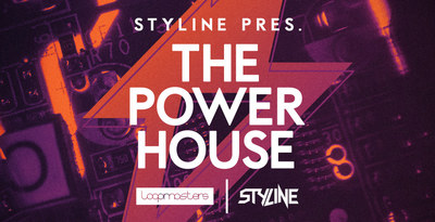 Royalty free house samples  house synth and bass loops  house vocal loops   hits  drum breaks  house top and percussion loops rectangle
