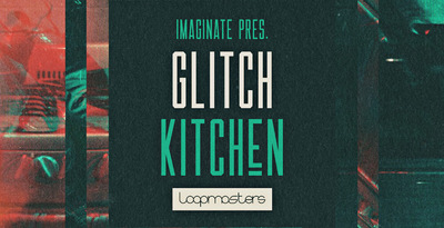 Royalty free glitch samples  field recordings  foley samples  glitch sound fx  perc and drum loops  atmospheres   impacts rectangle