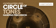 Royalty free handpan samples  beater and gloved handpan loops  hang drum sounds  handpan chords  mystical sounds rectangle
