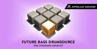 Future bass drumsource 1000x512 compressed