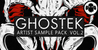 Ghostek Artist Sample Pack Vol.2