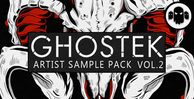 Gs ghostek artist sample pack 1000x512 web