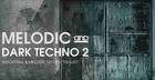 Melodic & Dark Techno 2