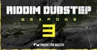 Riddim Dubstep Weapons 3