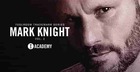 Toolroom Trademark Series - Mark Knight Vol. 2