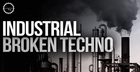 Industrial Broken Techno