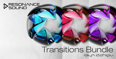 Azs transitions bundle 1000x512 300 web