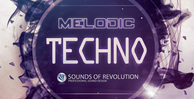 Sor melodic techno sounds 1000x512 web