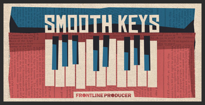 Royalty free electric piano samples  downtempo keys  electric piano loops  smooth hip hop piano sounds 1000 x 512