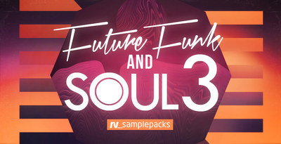 Royalty free funk samples  future funk   soul drum loops  funky synth basslines  electric bass sounds  funk guitars  percussion 1000 x 512