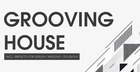 Grooving House