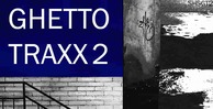 Ghetto2 shamanstems ghetto traxx loops 1000