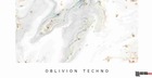 Oblivion Techno