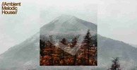 Ambient melodic house samplestar 1000 house loops