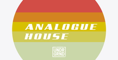 Analogue house 1000x512 web