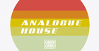 Analogue House