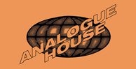 Analogue house product 2 banner