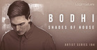 Bodhi - Shades Of House