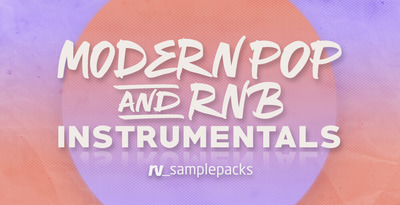 Royalty free modern pop samples  soulful beats  hip hop drum loops  electric guitar and synth loops  emotive pianos loops