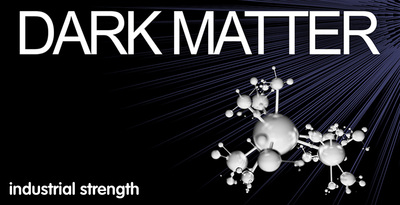 4 dark matter drums effects fx sfx clips sounds oneshots drum loops industrial ebm trechno gothic industrial cinematic kicks snares noise effects 512 web
