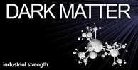 4 dark matter drums effects fx sfx clips sounds oneshots drum loops industrial ebm trechno gothic industrial cinematic kicks snares noise effects 512 web