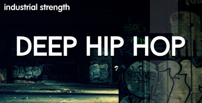 5 deep hip hop east coast west coast modern hip hop drums bass ambience fx beats drum shots kicks heavy bass  depp vibes512 web