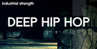 Deep Hip Hop
