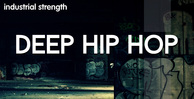 5 deep hip hop east coast west coast modern hip hop drums bass ambience fx beats drum shots kicks heavy bass  depp vibes512 web