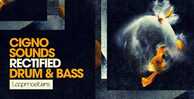 Royalty free drum and bass samples  dnb percussion  neuro drum   bass loops  synth and fx sounds  rectangle